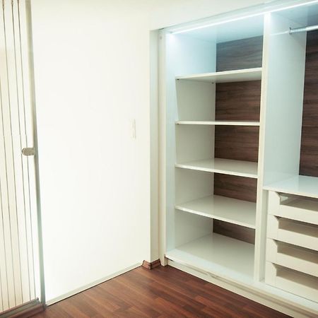 Zeus Design Loft Apartments Wien Exterior foto